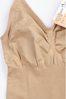 Боді жіноче 